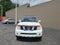 2005 Nissan Pathfinder SE