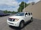 2005 Nissan Pathfinder SE