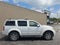 2005 Nissan Pathfinder SE