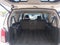 2005 Nissan Pathfinder SE