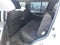 2005 Nissan Pathfinder SE
