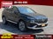 2021 Hyundai Santa Fe Calligraphy