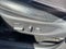 2021 Hyundai Santa Fe Calligraphy