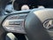 2021 Hyundai Santa Fe Calligraphy