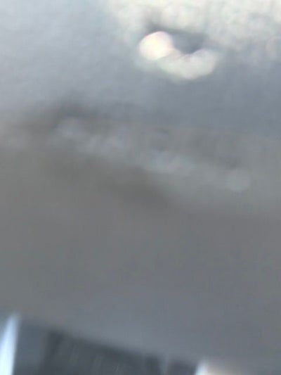 2021 Hyundai Santa Fe Calligraphy