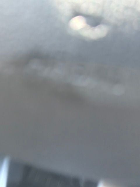 2021 Hyundai Santa Fe Calligraphy