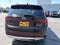 2021 Hyundai Santa Fe Calligraphy