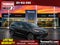 2025 Toyota Sienna Platinum 7 Passenger
