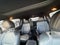 2025 Toyota Sienna Platinum 7 Passenger