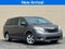 2013 Toyota Sienna L 7 Passenger