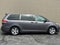 2013 Toyota Sienna L 7 Passenger
