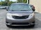 2013 Toyota Sienna L 7 Passenger