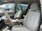 2013 Toyota Sienna L 7 Passenger