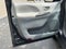 2013 Toyota Sienna L 7 Passenger