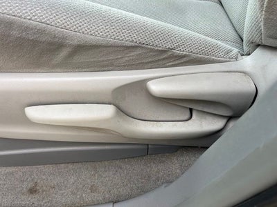 2013 Toyota Sienna L 7 Passenger