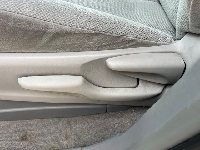 2013 Toyota Sienna L 7 Passenger