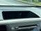 2013 Toyota Sienna L 7 Passenger