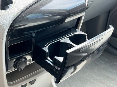 2013 Toyota Sienna L 7 Passenger