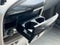 2013 Toyota Sienna L 7 Passenger
