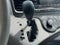 2013 Toyota Sienna L 7 Passenger