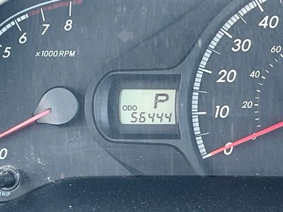 2013 Toyota Sienna L 7 Passenger