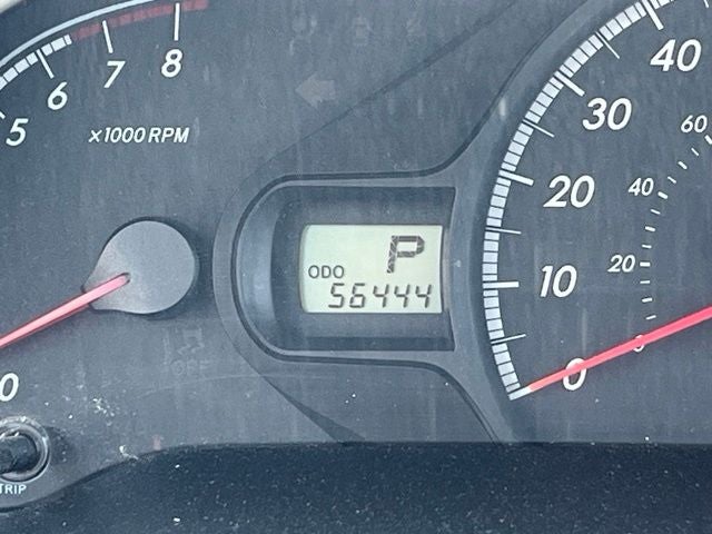 2013 Toyota Sienna L 7 Passenger
