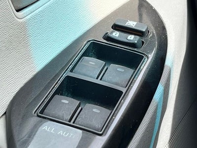 2013 Toyota Sienna L 7 Passenger