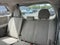2013 Toyota Sienna L 7 Passenger
