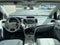 2013 Toyota Sienna L 7 Passenger
