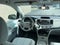 2013 Toyota Sienna L 7 Passenger