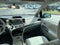 2013 Toyota Sienna L 7 Passenger