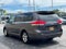 2013 Toyota Sienna L 7 Passenger