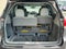 2013 Toyota Sienna L 7 Passenger