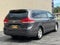 2013 Toyota Sienna L 7 Passenger