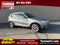 2017 BMW X3 xDrive35i