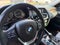 2017 BMW X3 xDrive35i