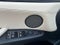 2017 BMW X3 xDrive35i