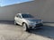 2017 BMW X3 xDrive35i