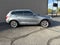 2017 BMW X3 xDrive35i
