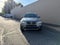 2017 BMW X3 xDrive35i