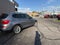 2017 BMW X3 xDrive35i