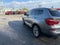 2017 BMW X3 xDrive35i