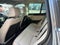 2017 BMW X3 xDrive35i
