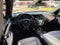 2017 BMW X3 xDrive35i