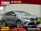 2019 Kia Sorento SX