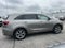 2019 Kia Sorento SX