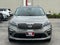 2019 Kia Sorento SX