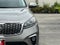 2019 Kia Sorento SX