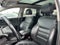 2019 Kia Sorento SX
