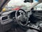 2019 Kia Sorento SX